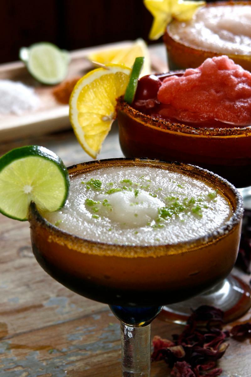 Hotel Bethel Puerta Del Cielo Querétaro Zewnętrze zdjęcie