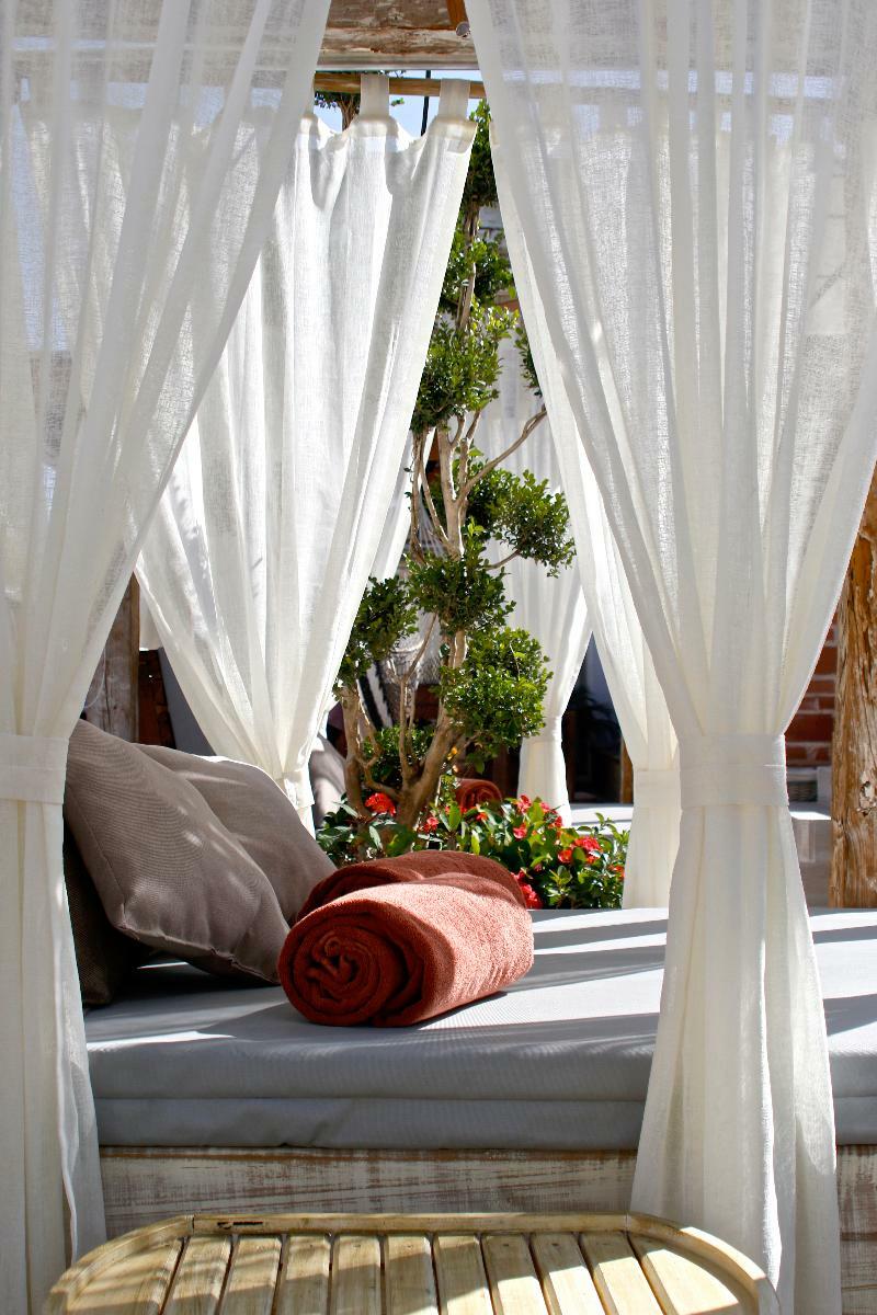 Hotel Bethel Puerta Del Cielo Querétaro Zewnętrze zdjęcie
